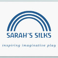 Sarah's Silks